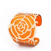 s0005