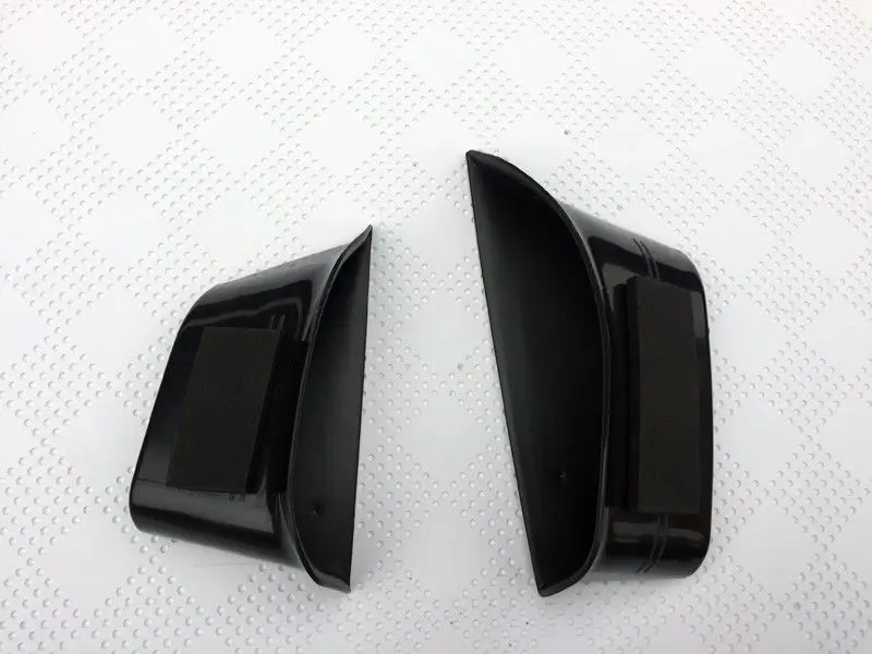 Car accessories For Benz B Class W246 2012 2013 2014 2015 2016 Interior Front Side Door Storage Box Holder 2pcs Car accessories For Benz B Class W246 2012 2013 2014 2015 2016 Interior Front Side Door Storage Box Holder 2pcs
