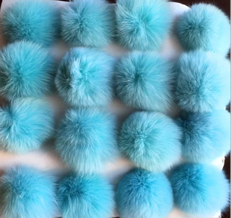 UT8Y2onXRlaXXagOFbX7