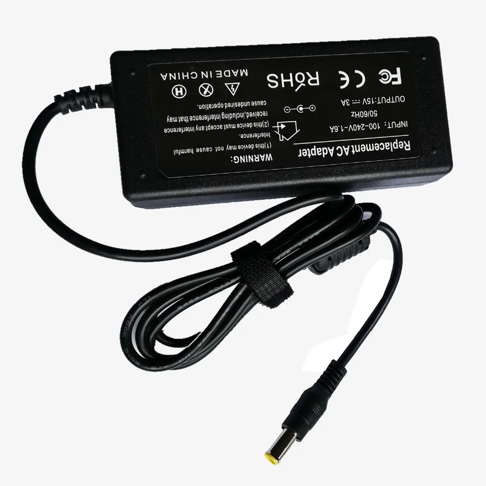 Cable cargador redcargadortransformador 1a para Sony srs-btv5 