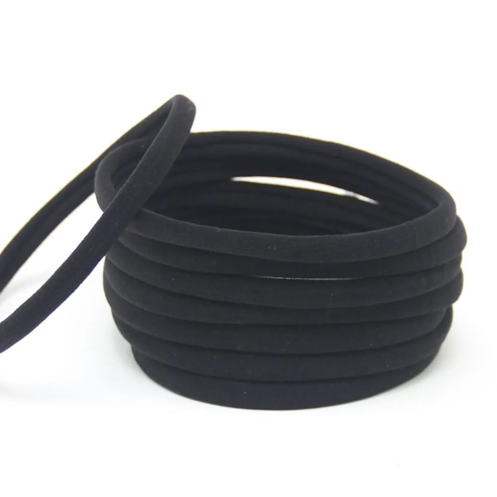 3093927111_1441488633