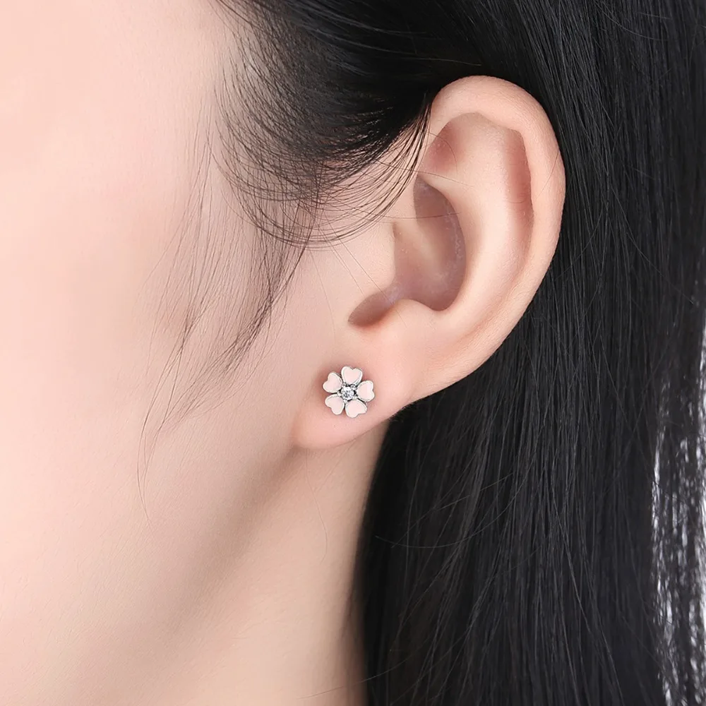 SCE028-(6)