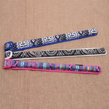 48/51/55/60/64/70 см рукаовов, народный костюм Портативный Флейта Сумка Мягкий чехол толщиной ударопрочный флейта аксессуар gig Крышка для небольших acdefg ключ