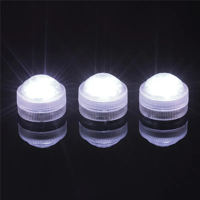 1 (2)
