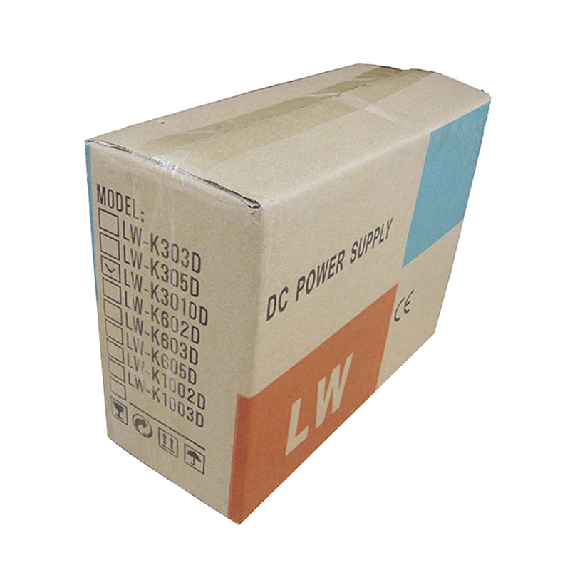 para a investigacao power supply 4 ps ma 06