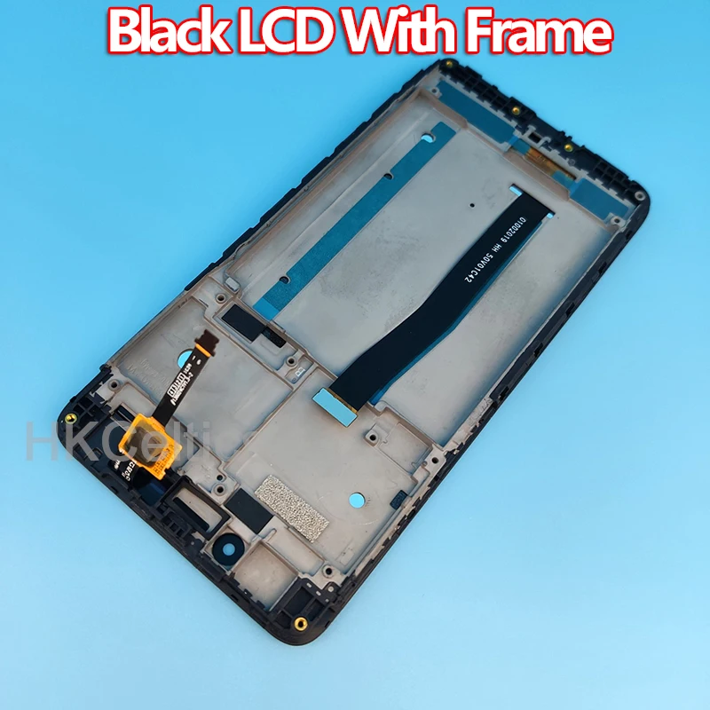 xiaomi-redmi-4a-lcd-with-frame-(5)