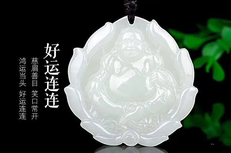 QQ20180502083518