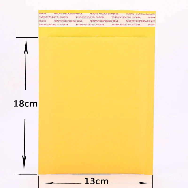 9748690061_5661723681
