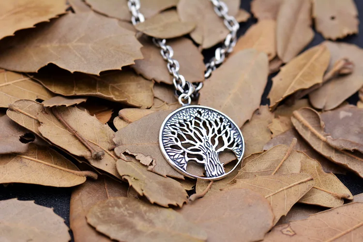 silver-pendant012F