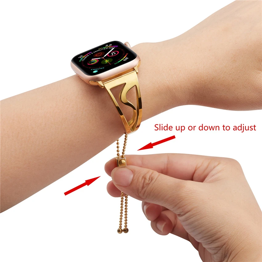 watch band05