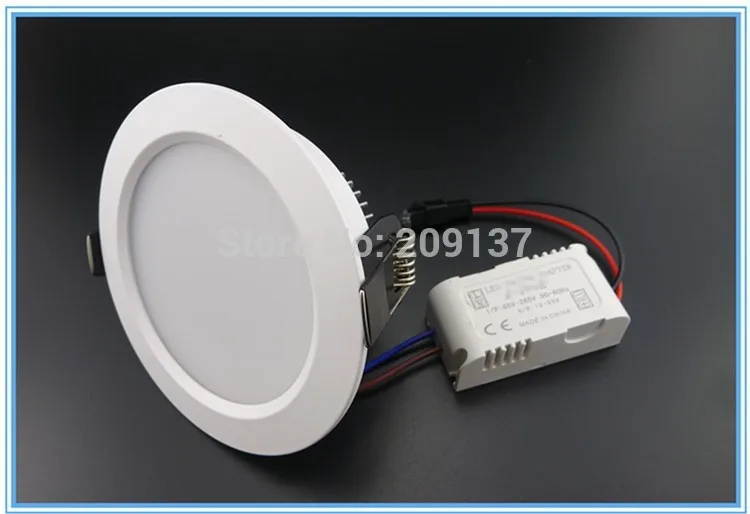 DHL-free-shipping-5W-7W-9W-12W-15W-led-downlight-recessed-smd-5730-white-body-color (1).jpg