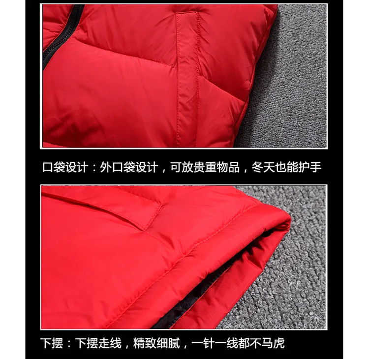 1 (11).jpg