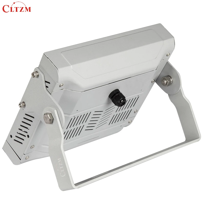 Infrared Heat Lamp For Garage Dandk Organizer