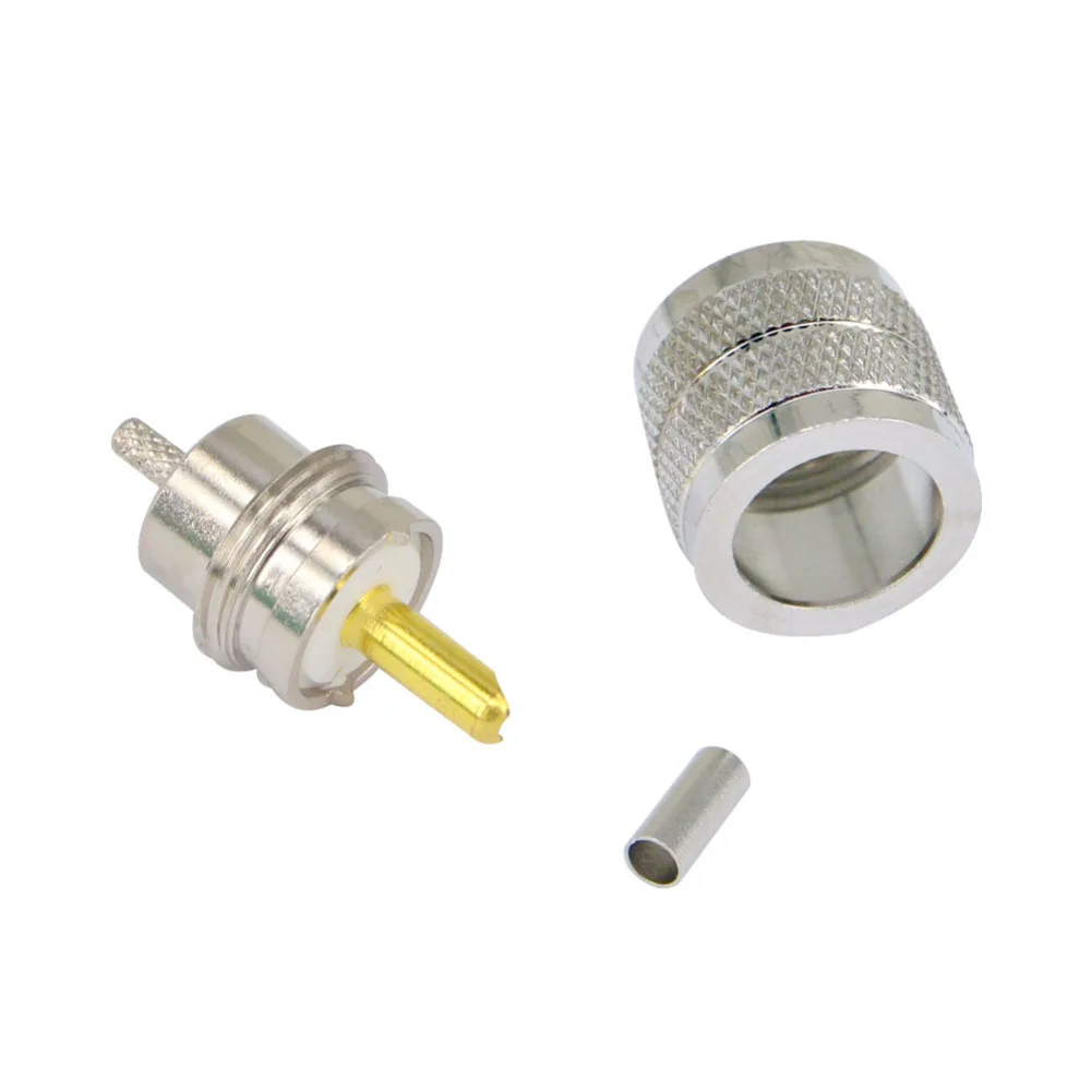 OL-3916 (25)