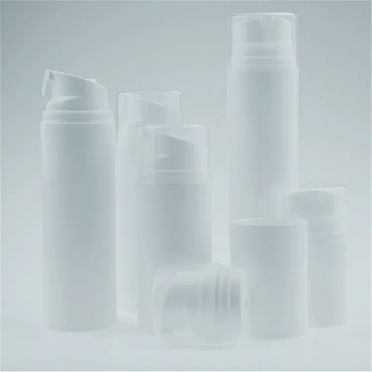 8709973224_948368665