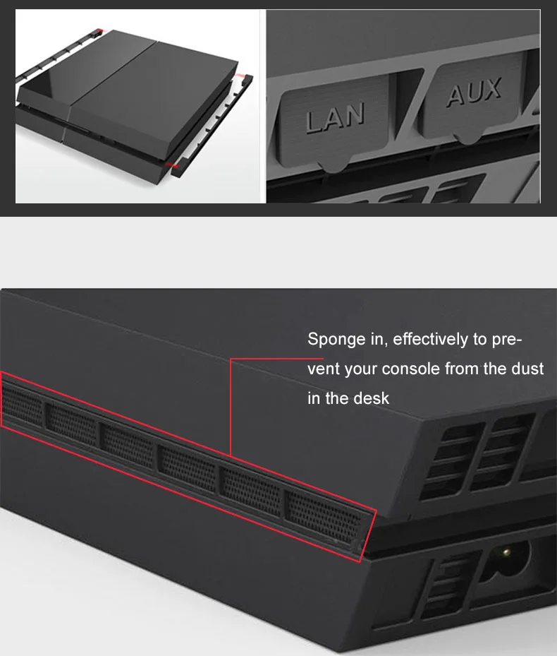 2597265925_461333505