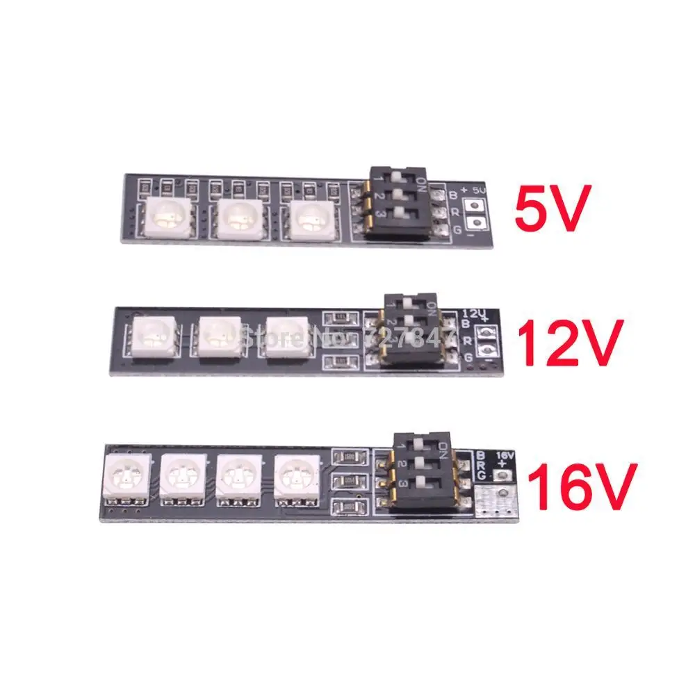 HTB1DlwhNcfpK1RjSZFOq6y6nFXaq