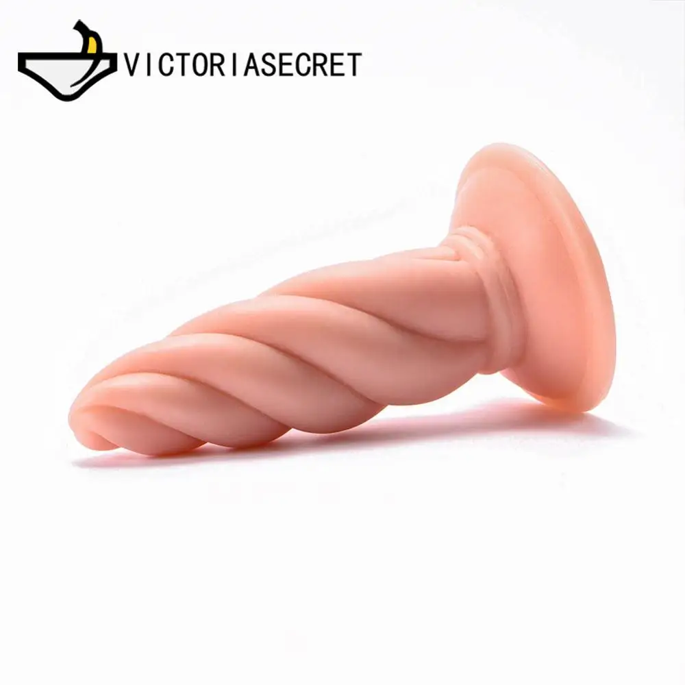 Silicone Butt Plug Prostate Anal Balls Beads Sex Toy Anal Plugs For Men Big Dildo For Women Adults Toys Sex Shop for Gay Massage