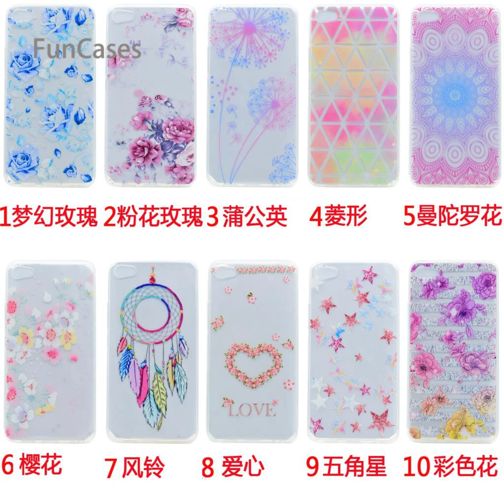 Sakura Kasus sFor Aksesuar U20 Meizu Meizu Licin Balik Kasus Lembut Silikon Kembali Penutup Carcaso sFor U20 Handphone Hoesje Mewah