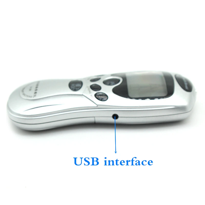 O1CN012DuuMIYQECgcrQo_!!653148670