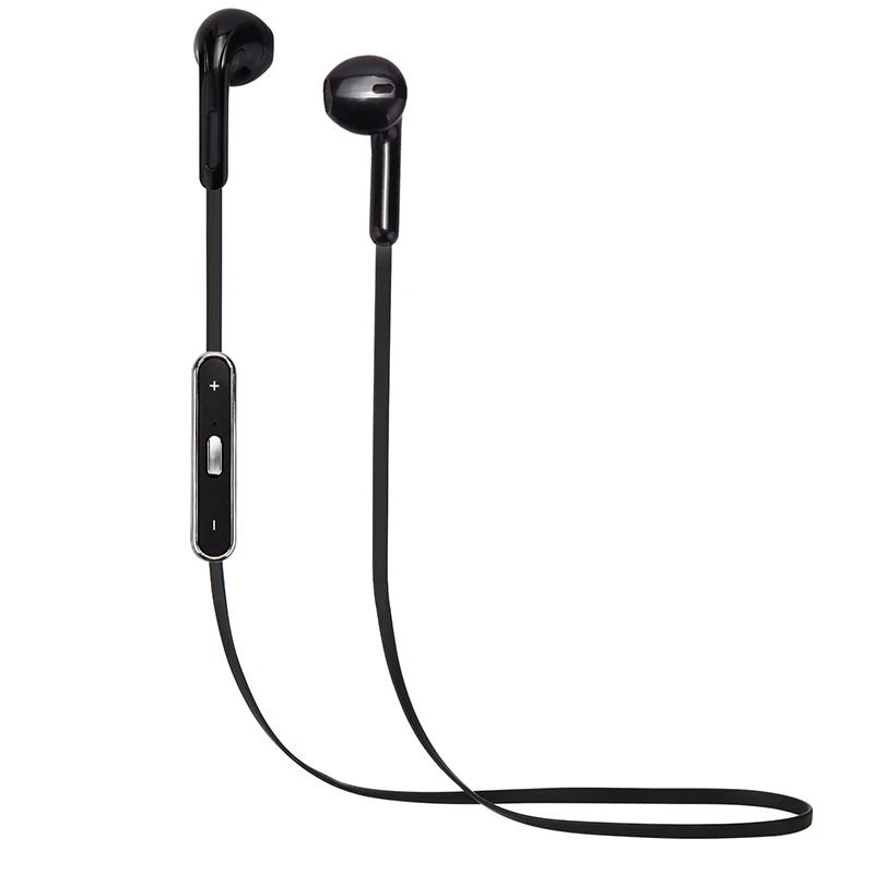 Venta caliente! deportes auriculares Bluetooth compatible con Bluetooth 4,1  ISO Andrews 4,0 auricular Bluetooth inalámbrico|bluetooth headset bluetooth|sports  bluetooth headsetsport bluetooth - AliExpress