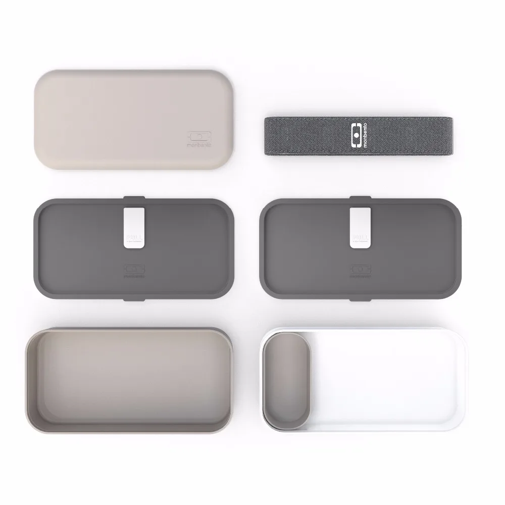 monbento-MBO-MIF-exploded-gris-HD