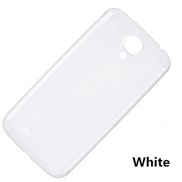 4`02T4(KHX0DD@@[EXEDAW3_