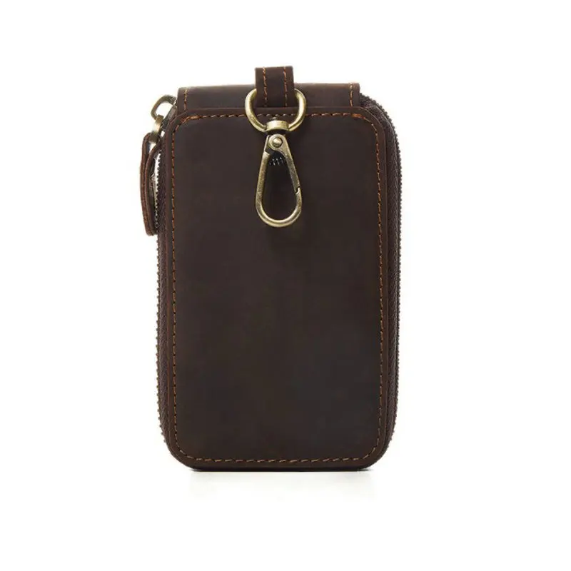 key holders (1)