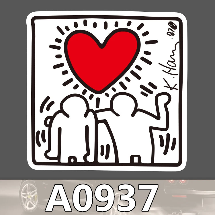 A0937