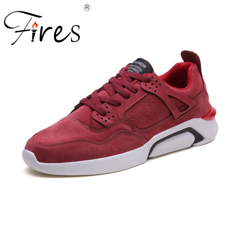 

Hot sale four seasons running sports for man woman comfortable lace-up outdoors Ventilation unisex sneakers