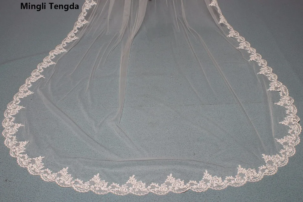 ts73a(35.69) (6)