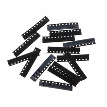2500 Pcs 5.1v 0.5w SMD ZENER Diode 1206 Silicon SMT Zmm5v1 for sale online