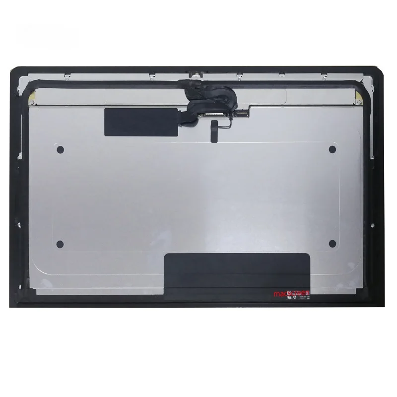 21 5 ''A1418 4K Оригинальный Новый LM215UH1 SDA1 SDB1 ЖК экран Retina со стеклом в сборе для iMac
