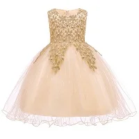 Романтичное праздничное платье с цветочным узором для девочек на свадьбу; платья для девочек на день рождения; платья с лепестками; vestidos de fiesta