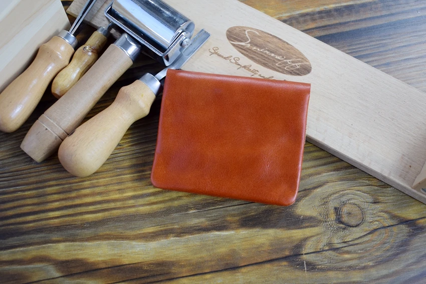 wallet 1040