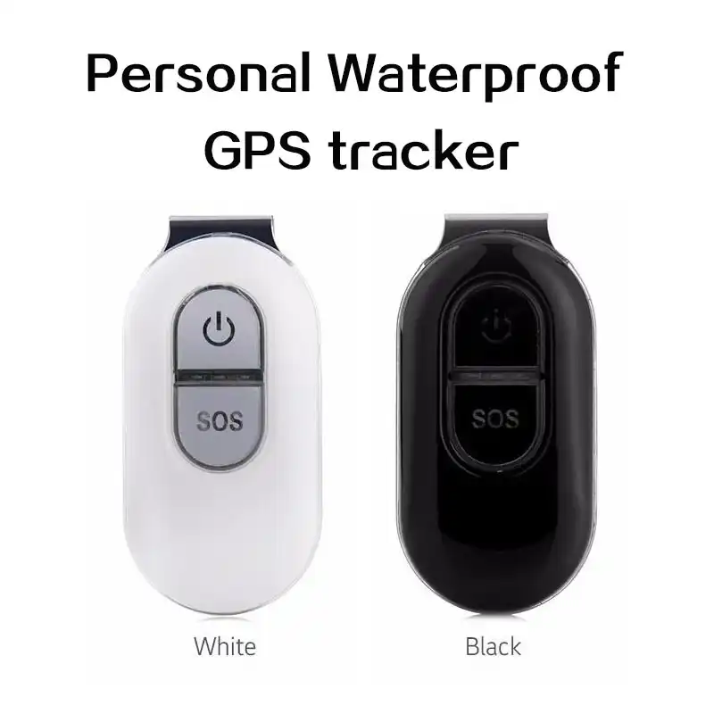 google mini waterproof