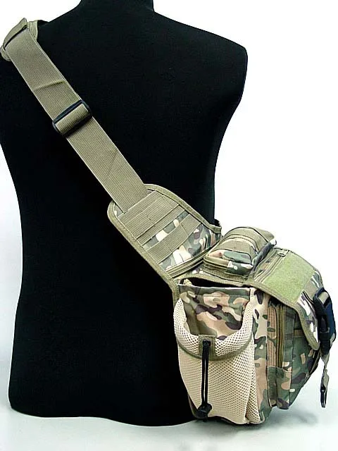 AS596c