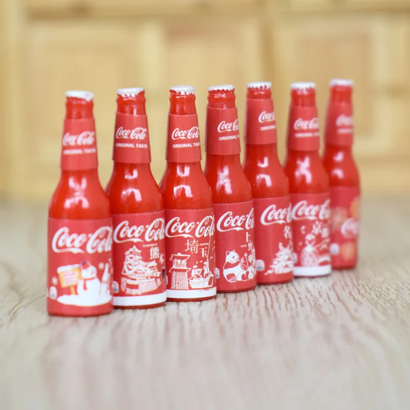 dollhouse food  (4)