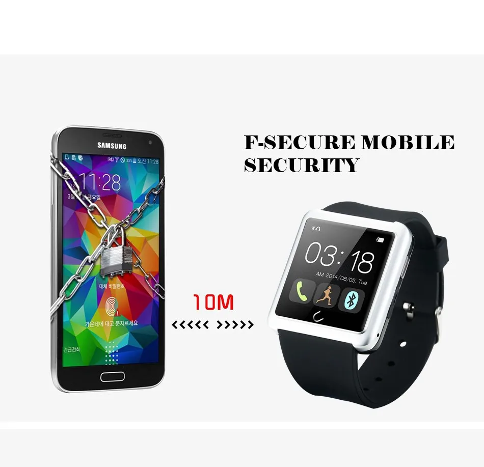  Smart Watch (14)
