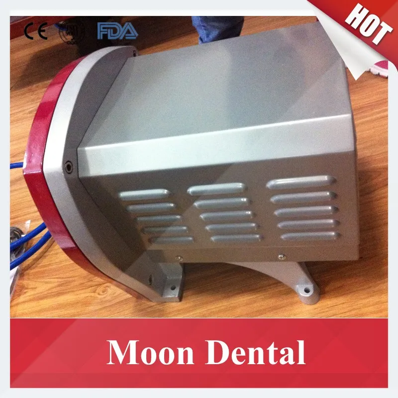AX-MTC Wet Model Trimmer 4