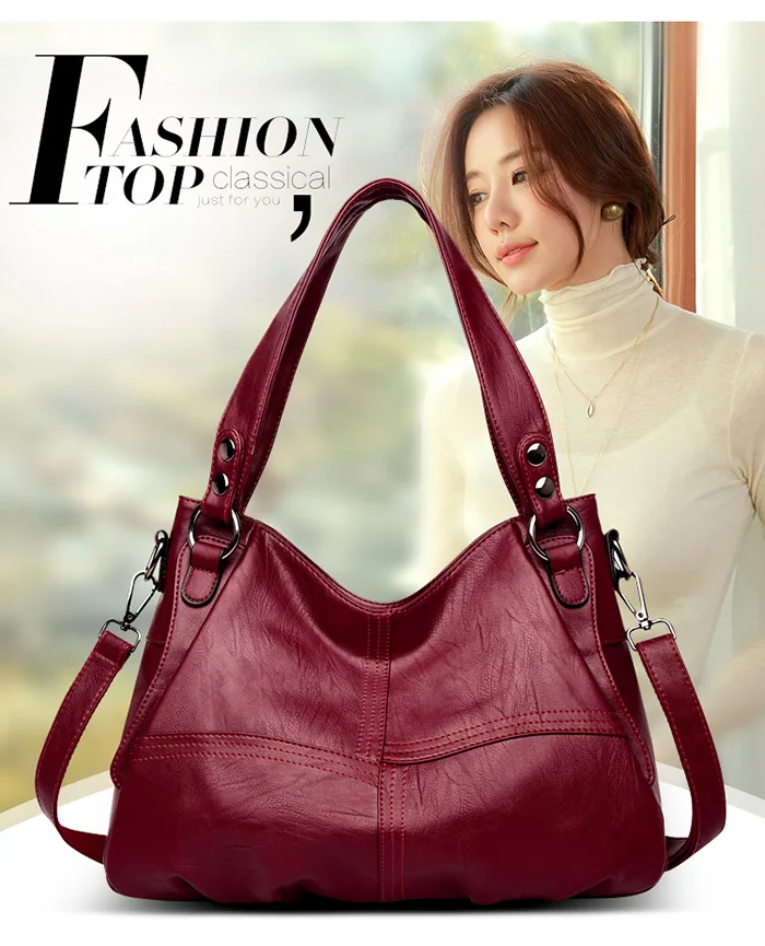 Cheap Bolsas de ombro