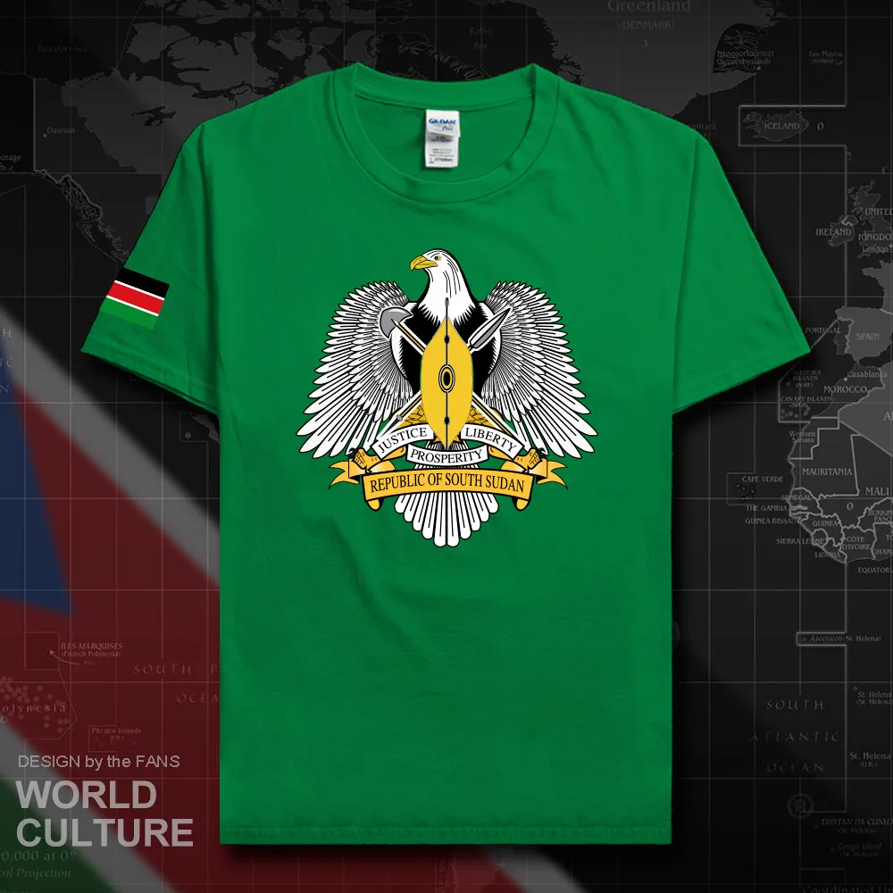 HNat_SSudan20_T01irishgreen