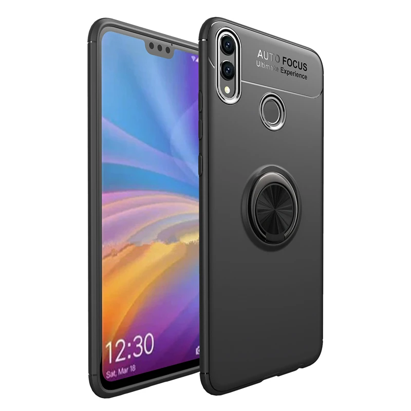 Чехлы Для Honor X8 A Купить