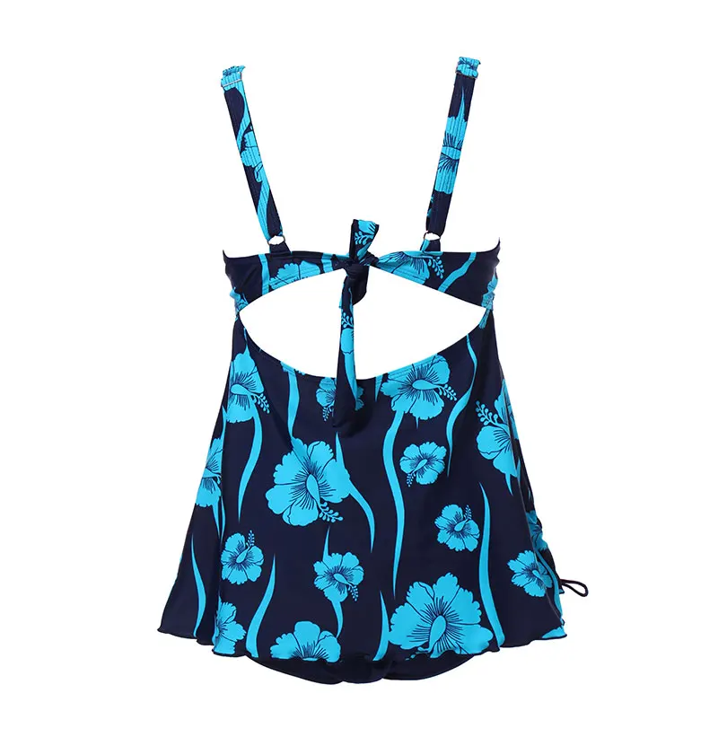 plus size swimsuit (6)