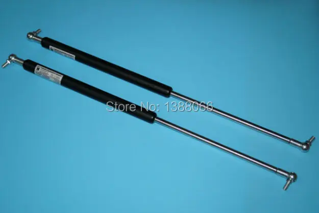 Roland 700 machine pneumatic spring,original parts for Roland offset machine 700 (5)