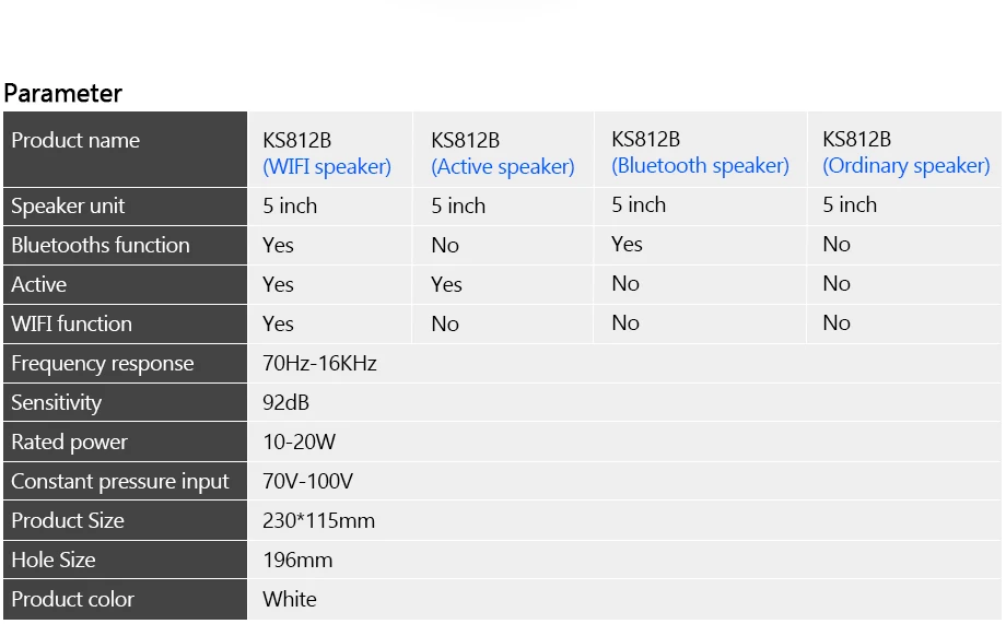 KS812B_02