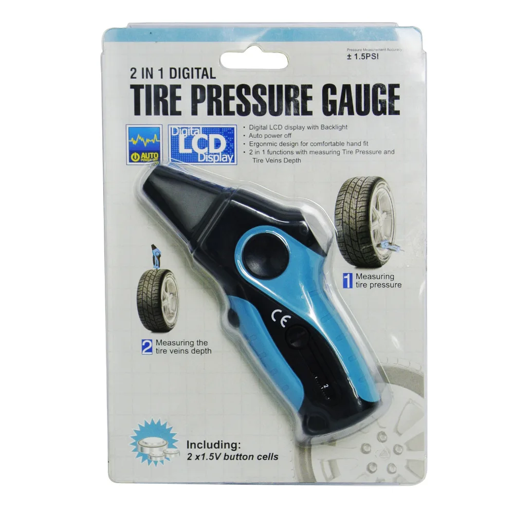 gain-express-gainexpress-Car-tools-and-Equipment-E04-017-blister