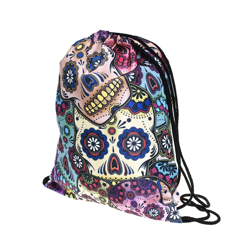 Cheap Bolsas p almoço