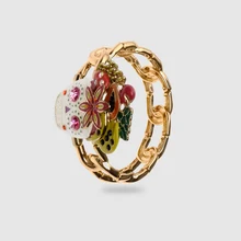 Бутик amorita красочные браслеты клоун