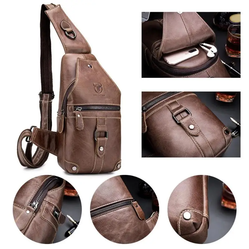 Cheap Bolsa a tiracolo